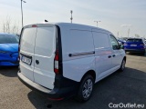  Volkswagen  Caddy  (SBB/SBJ)(2020)  Maxi 2.0 TDI 90 4d #2