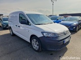  Volkswagen  Caddy  (SBB/SBJ)(2020)  Maxi 2.0 TDI 90 4d #3