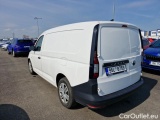  Volkswagen  Caddy  (SBB/SBJ)(2020)  Maxi 2.0 TDI 90 4d #4
