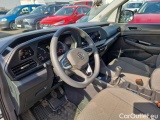  Volkswagen  Caddy  (SBB/SBJ)(2020)  Maxi 2.0 TDI 90 4d #5