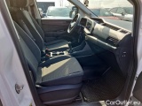  Volkswagen  Caddy  (SBB/SBJ)(2020)  Maxi 2.0 TDI 90 4d #6
