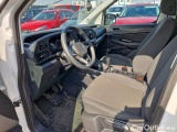  Volkswagen  Caddy  (SBB/SBJ)(2020)  Maxi 2.0 TDI 90 4d #7