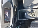  Volkswagen  Caddy  (SBB/SBJ)(2020)  Maxi 2.0 TDI 90 4d #8