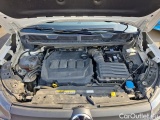  Volkswagen  Caddy  (SBB/SBJ)(2020)  Maxi 2.0 TDI 90 4d #9