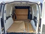  Volkswagen  Caddy  (SBB/SBJ)(2020)  Maxi 2.0 TDI 90 4d #12