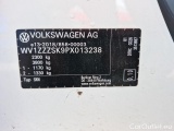  Volkswagen  Caddy  (SBB/SBJ)(2020)  Maxi 2.0 TDI 90 4d #10
