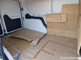  Volkswagen  Caddy  (SBB/SBJ)(2020)  Maxi 2.0 TDI 90 4d #11