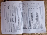  Volkswagen  Caddy  (SBB/SBJ)(2020)  Maxi 2.0 TDI 90 4d #17