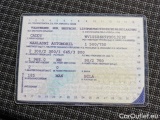  Volkswagen  Caddy  (SBB/SBJ)(2020)  Maxi 2.0 TDI 90 4d #19