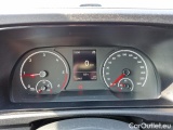  Volkswagen  Caddy  (SBB/SBJ)(2020)  Maxi 2.0 TDI 90 4d #20