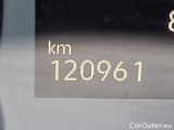 Volkswagen  Caddy  (SBB/SBJ)(2020)  Maxi 2.0 TDI 90 4d #21