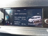  Volkswagen  Caddy  (SBB/SBJ)(2020)  Maxi 2.0 TDI 90 4d #16