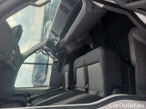  Volkswagen  Crafter  Flatbed  (SZ) (2017-->)  30 103 stred rozvor #7