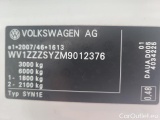  Volkswagen  Crafter  Flatbed  (SZ) (2017-->)  30 103 stred rozvor #11