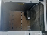  Volkswagen  Crafter  Flatbed  (SZ) (2017-->)  30 103 stred rozvor #12