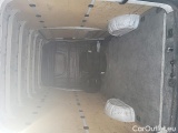 Volkswagen  Crafter  Flatbed  (SZ) (2017-->)  30 103 stred rozvor #13