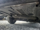  Volkswagen  Crafter  Flatbed  (SZ) (2017-->)  30 103 stred rozvor #14