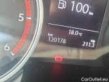  Volkswagen  Crafter  Flatbed  (SZ) (2017-->)  30 103 stred rozvor #20