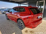  Volvo  XC60  (2008)  B5 Plus Dark AT 5d #4