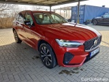  Volvo  XC60  (2008)  B5 Plus Dark AT 5d #3