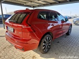  Volvo  XC60  (2008)  B5 Plus Dark AT 5d #2