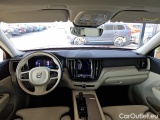  Volvo  XC60  (2008)  B5 Plus Dark AT 5d #5