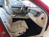  Volvo  XC60  (2008)  B5 Plus Dark AT 5d #6
