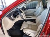  Volvo  XC60  (2008)  B5 Plus Dark AT 5d #7