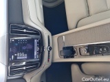  Volvo  XC60  (2008)  B5 Plus Dark AT 5d #8
