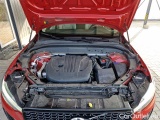  Volvo  XC60  (2008)  B5 Plus Dark AT 5d #9