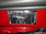  Volvo  XC60  (2008)  B5 Plus Dark AT 5d #10