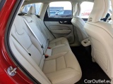  Volvo  XC60  (2008)  B5 Plus Dark AT 5d #11