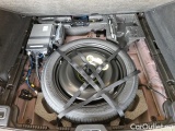  Volvo  XC60  (2008)  B5 Plus Dark AT 5d #13