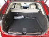  Volvo  XC60  (2008)  B5 Plus Dark AT 5d #12
