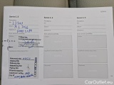  Volvo  XC60  (2008)  B5 Plus Dark AT 5d #15
