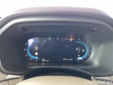  Volvo  XC60  (2008)  B5 Plus Dark AT 5d #18