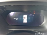  Volvo  XC60  (2008)  B5 Plus Dark AT 5d #19