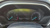  Ford  Focus  Turnier Cool & Connect 1.0 EcoBoost 92KW MT6 E6d #6