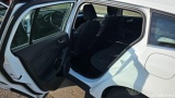  Ford  Focus  Turnier Cool & Connect 1.0 EcoBoost 92KW MT6 E6d #9