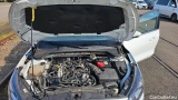  Ford  Focus  Turnier Cool & Connect 1.0 EcoBoost 92KW MT6 E6d #11