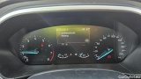  Ford  Focus  Turnier Cool & Connect 1.0 EcoBoost 92KW MT6 E6d #14
