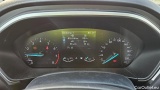  Ford  Focus  Turnier Cool & Connect 1.0 EcoBoost 92KW MT6 E6d #15