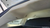 Ford  Focus  Turnier Cool & Connect 1.0 EcoBoost 92KW MT6 E6d #28