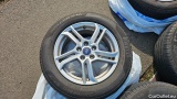  Ford  Focus  Turnier Cool & Connect 1.0 EcoBoost 92KW MT6 E6d #26