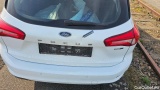  Ford  Focus  Turnier Cool & Connect 1.0 EcoBoost 92KW MT6 E6d #30