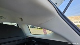  Ford  Focus  Turnier Cool & Connect 1.0 EcoBoost 92KW MT6 E6d #29