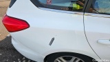  Ford  Focus  Turnier Cool & Connect 1.0 EcoBoost 92KW MT6 E6d #36
