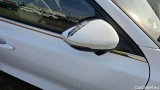  Ford  Focus  Turnier Cool & Connect 1.0 EcoBoost 92KW MT6 E6d #38