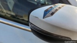  Ford  Focus  Turnier Cool & Connect 1.0 EcoBoost 92KW MT6 E6d #39