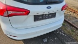  Ford  Focus  Turnier Cool & Connect 1.0 EcoBoost 92KW MT6 E6d #44